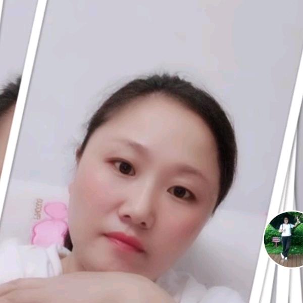 童
