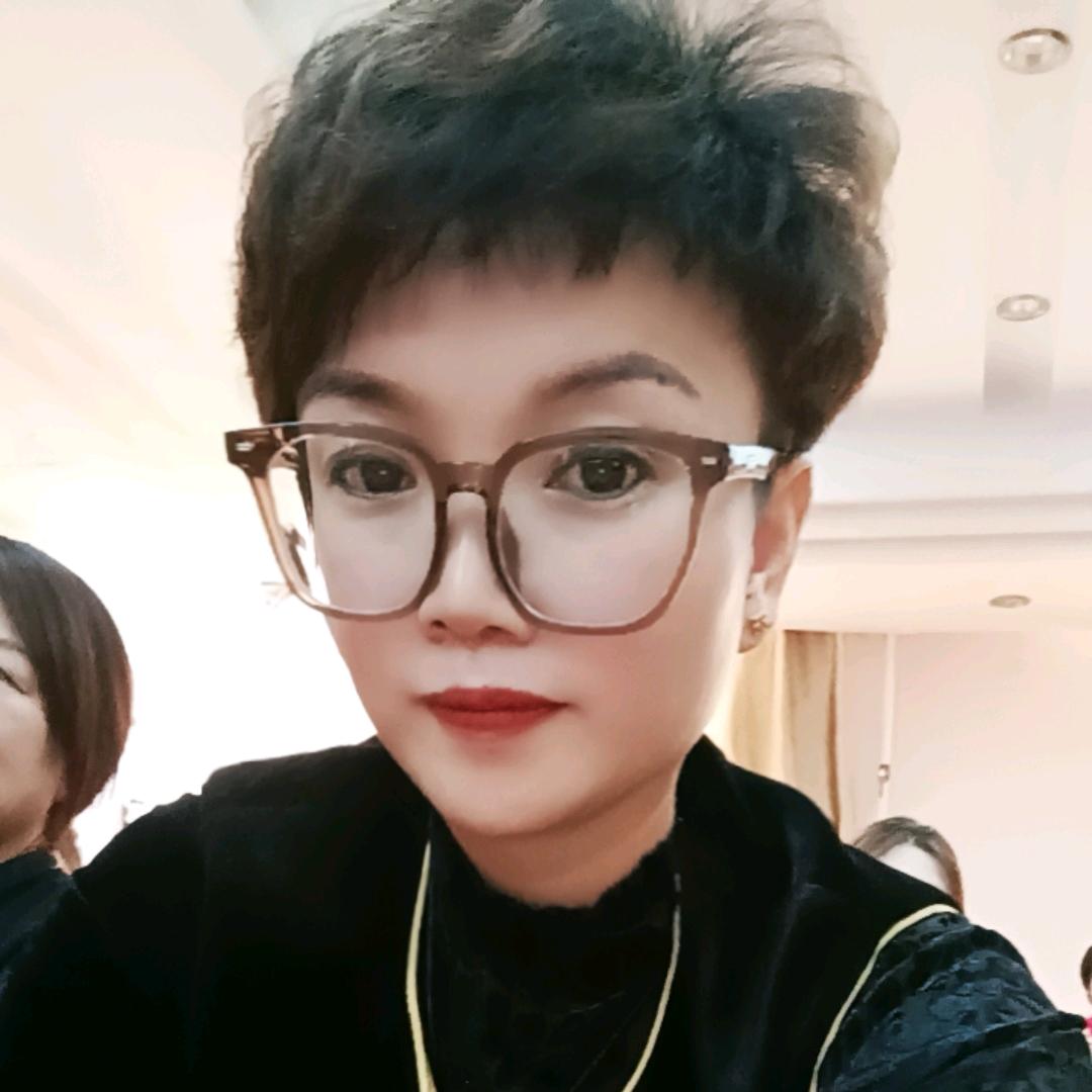 韩庙方子美容美发店