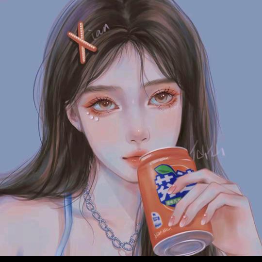 念奴娇花落
