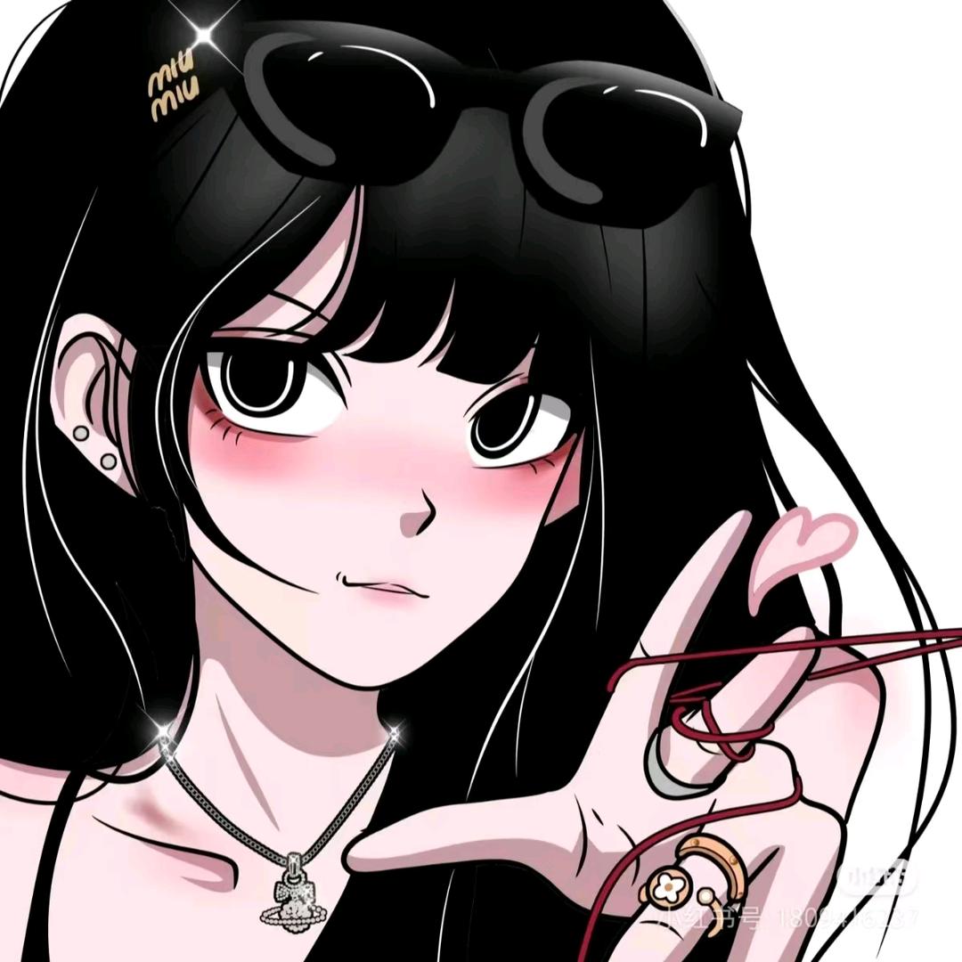 周天·（减肥版）