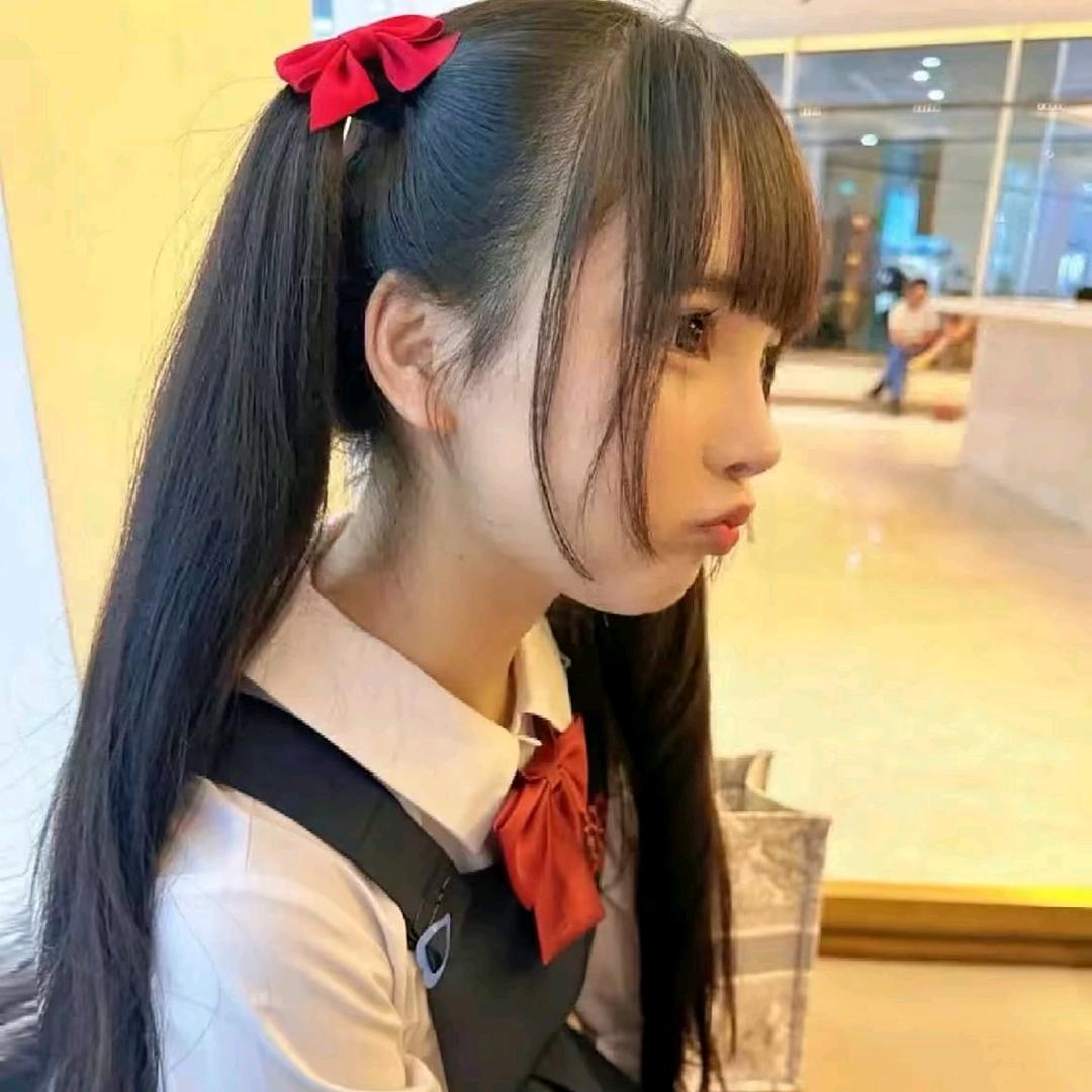 小埋