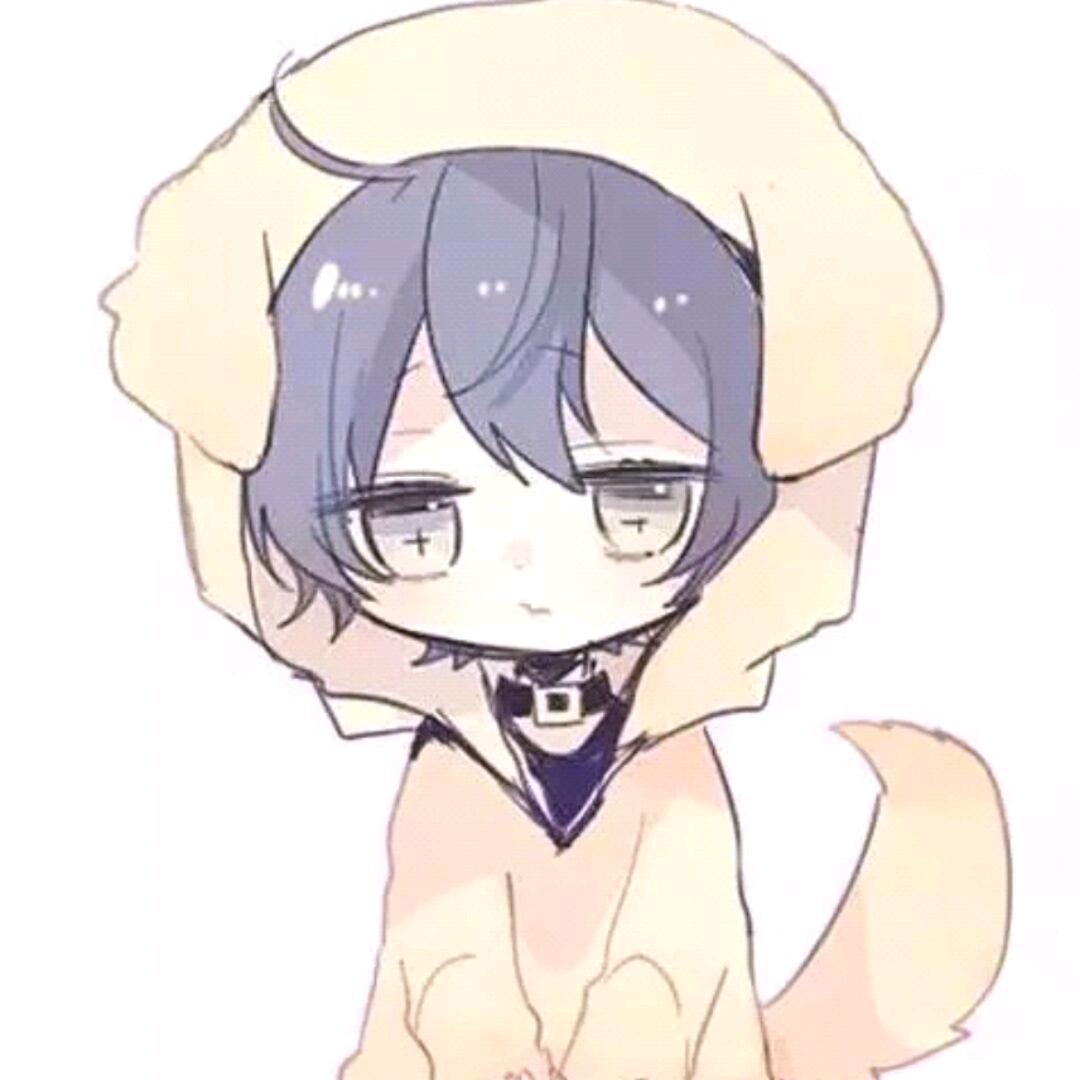 闭眼~聆听世界每个角度