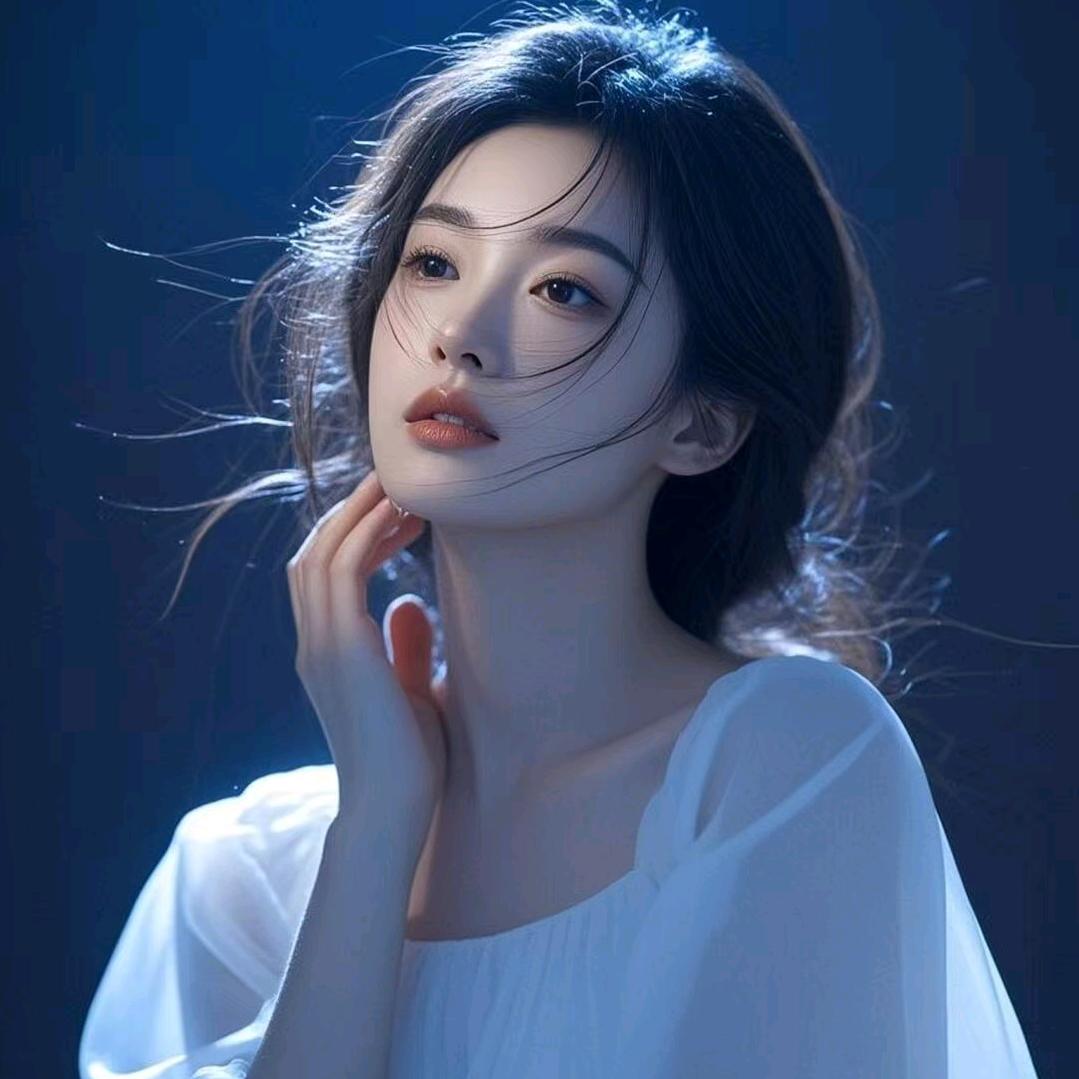 柠檬影视