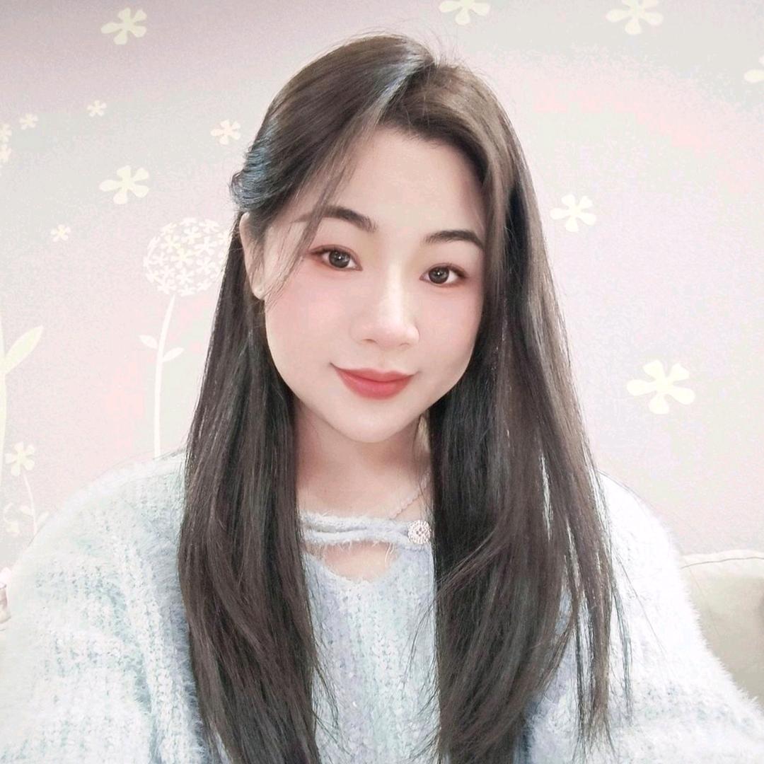 灵玲
