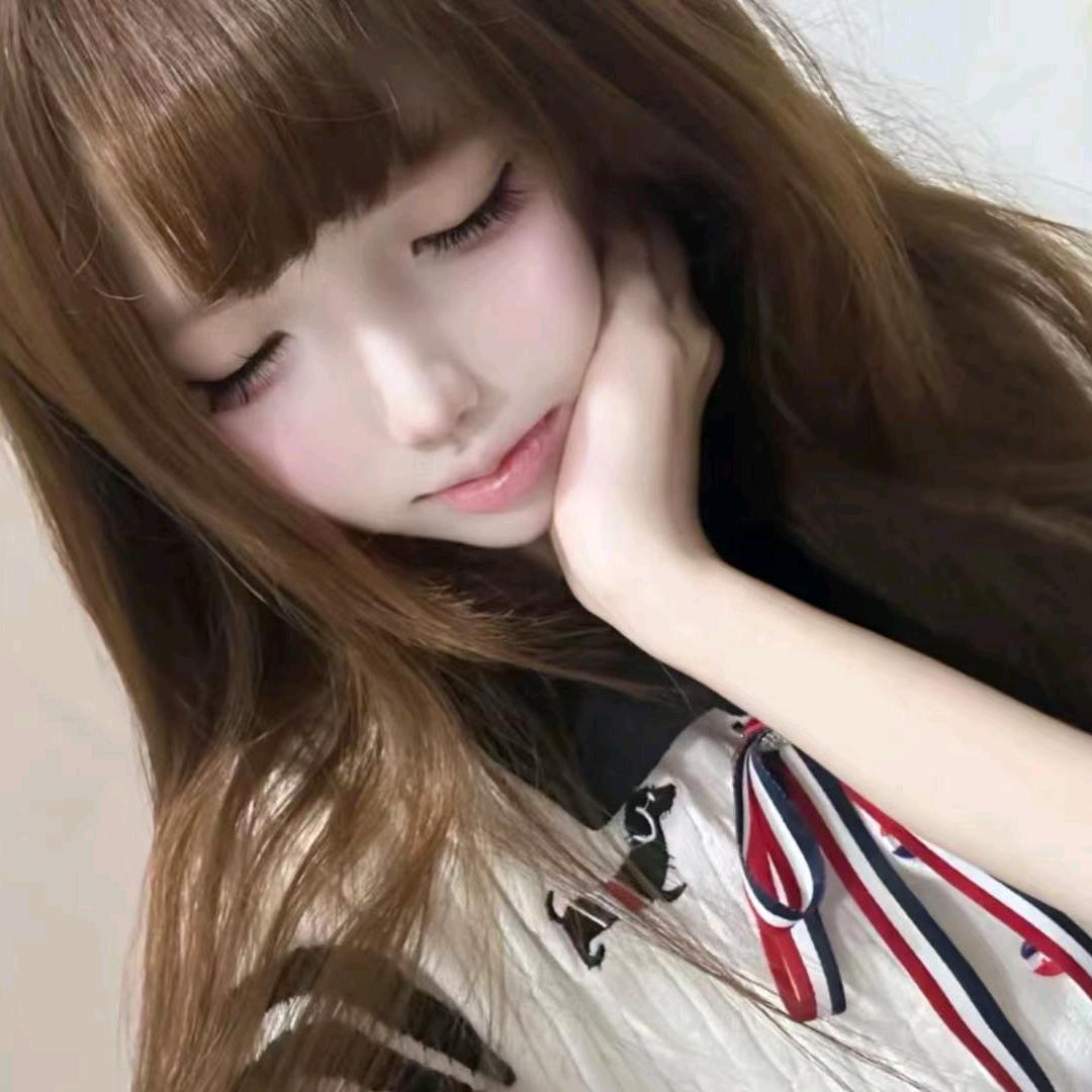 宝宝