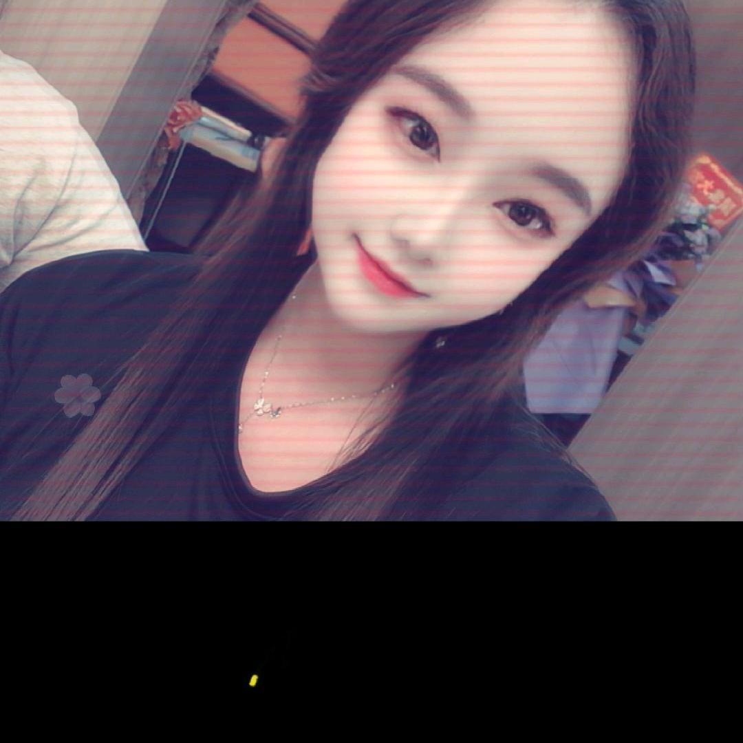 ღ᭄断了念想꧔ꦿ᭄°