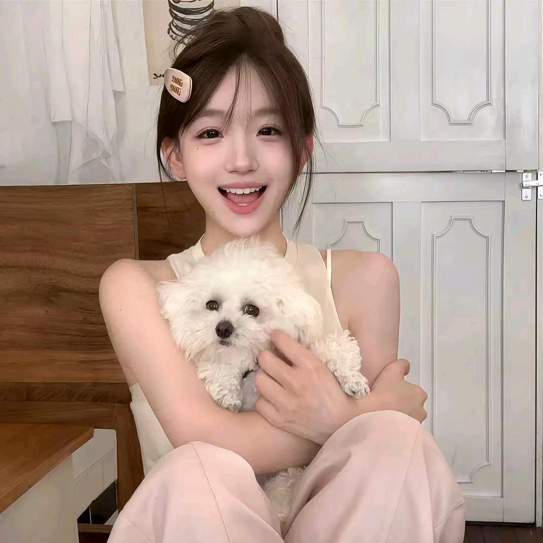 小太阳呀.
