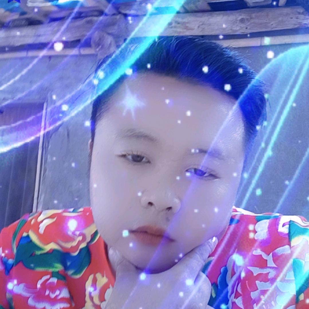 孤独一人走天下😘🥰