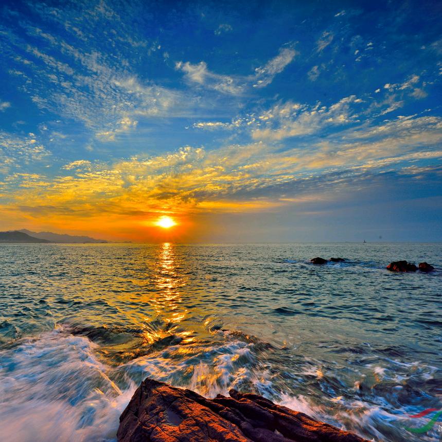 🥀এ᭄ꦿ大叔❤️爱财ོ࿐ᩚ