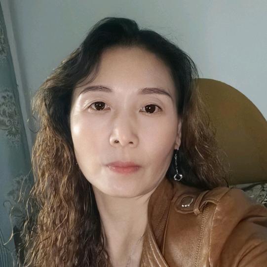 红尘情缘
