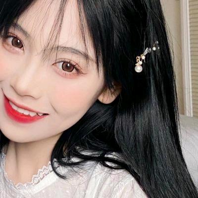 羽萱百货