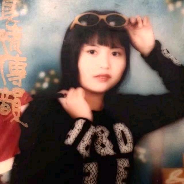 岁月静好