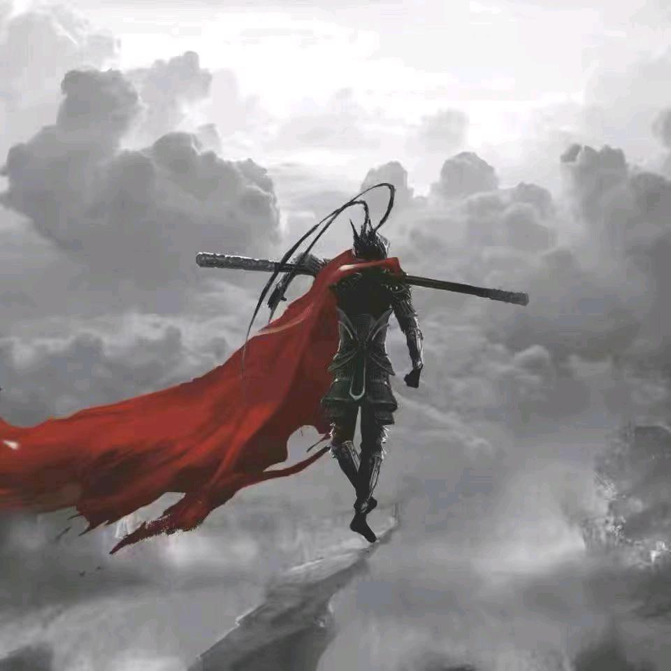 换个星球生活吧