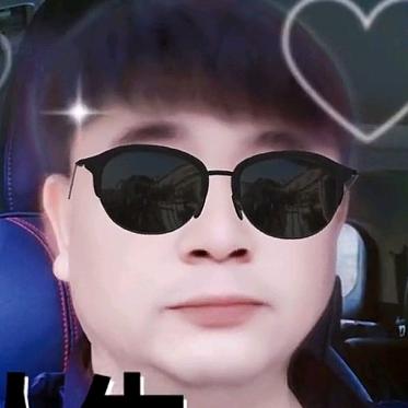 有缘人