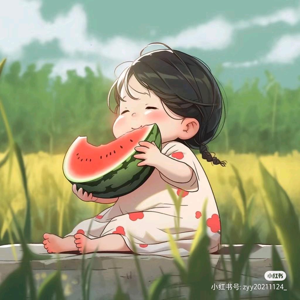 拾光