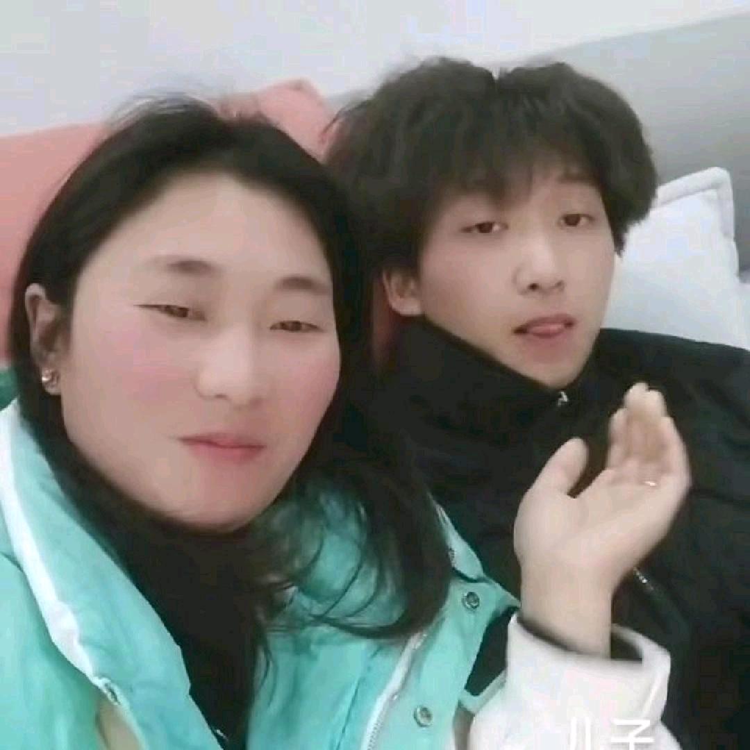 为你变乖