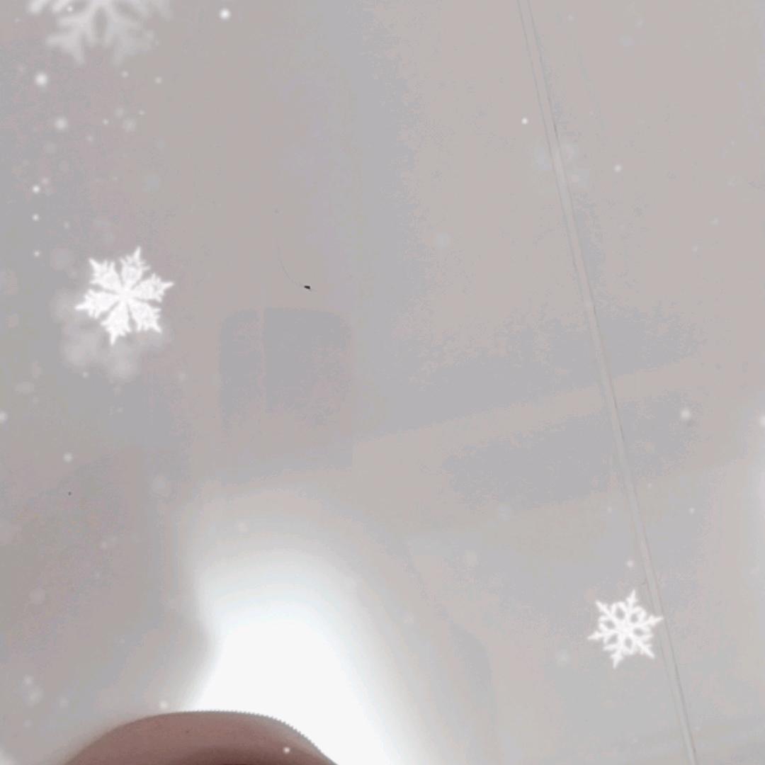 土