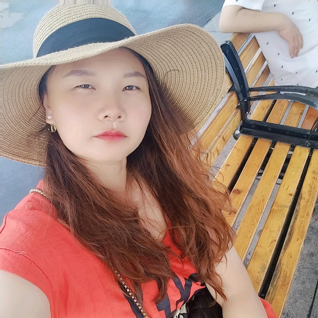 胡家大网红