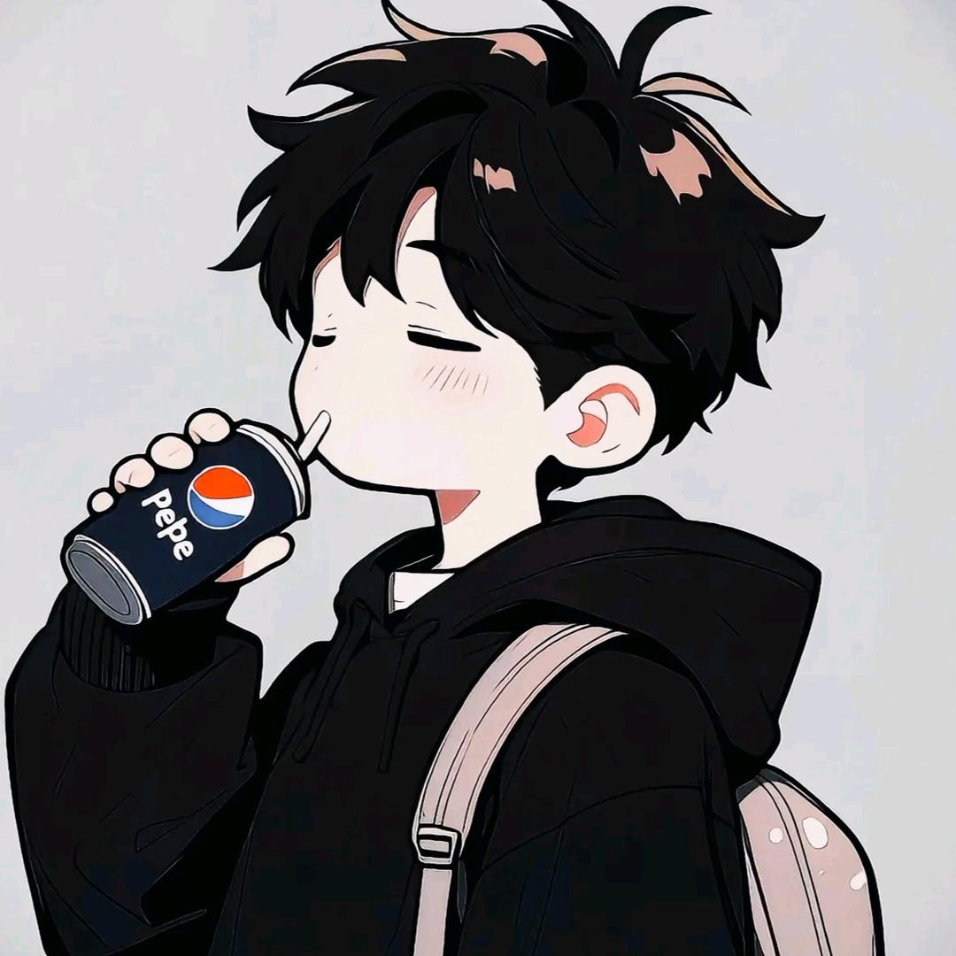 我乐意。