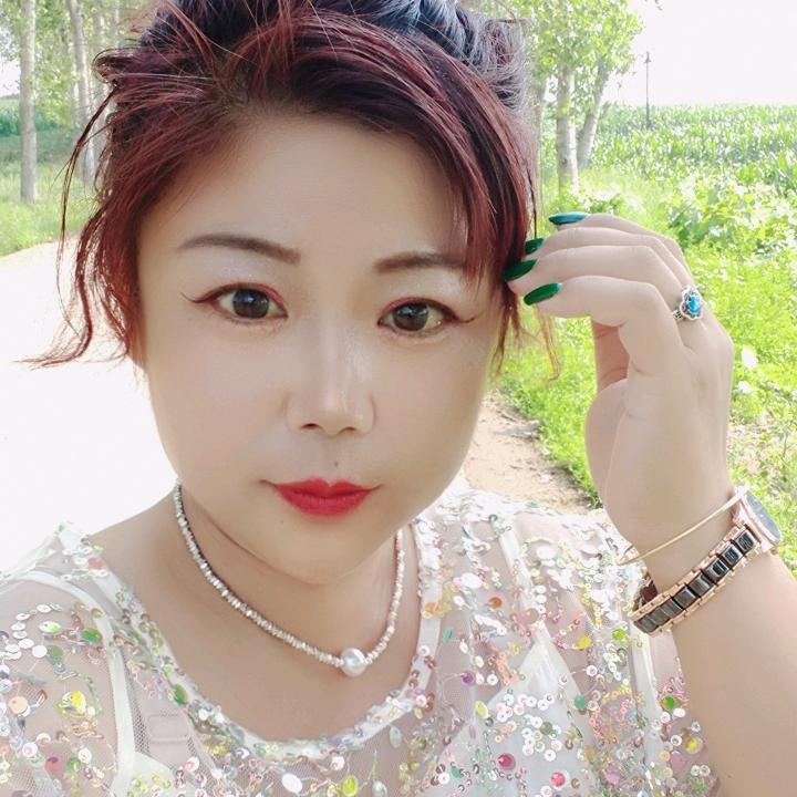 🕊ღ᭄艳ꦿ꯭姐ꦿ᭄💞🕊: