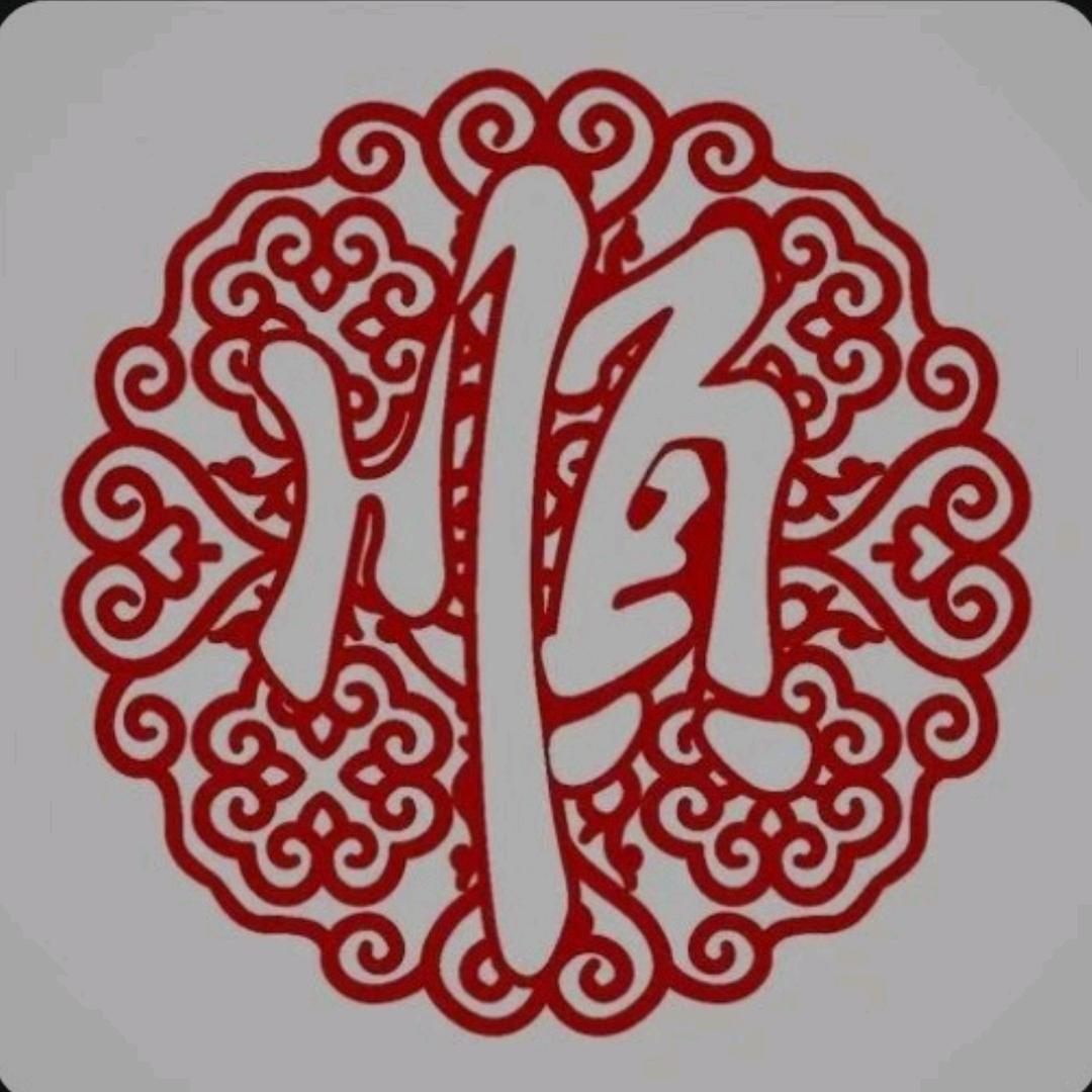 王同学