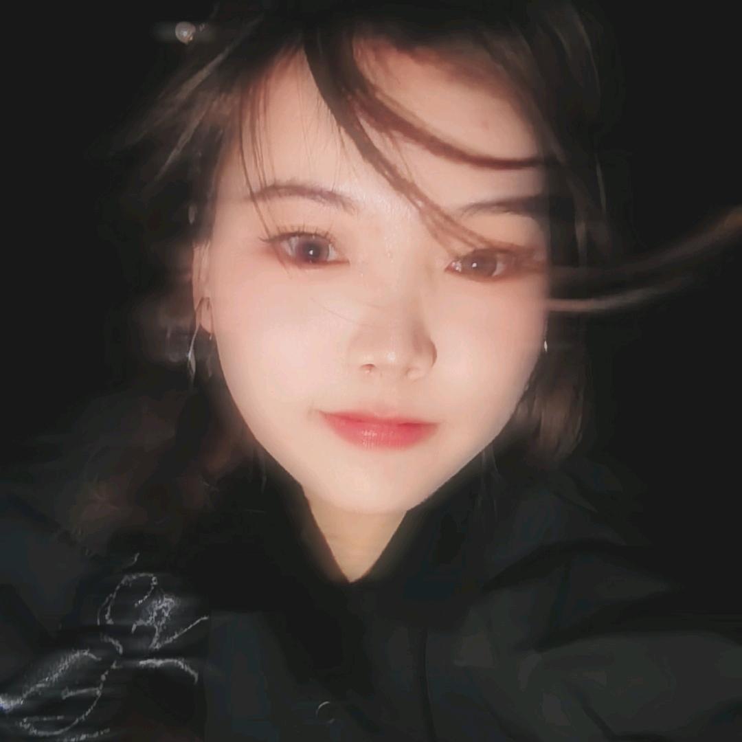琼琼不是球球