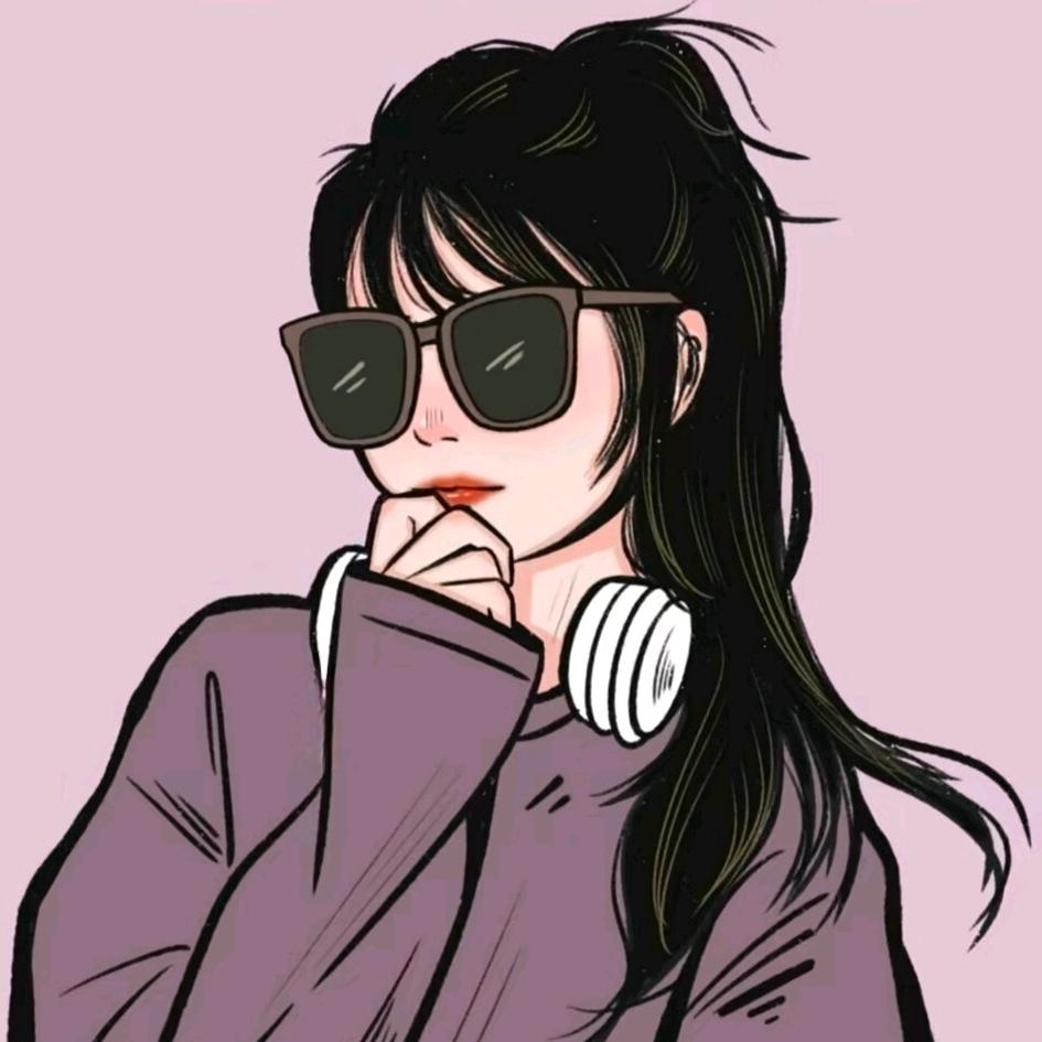 🧊冻半尺非天之寒