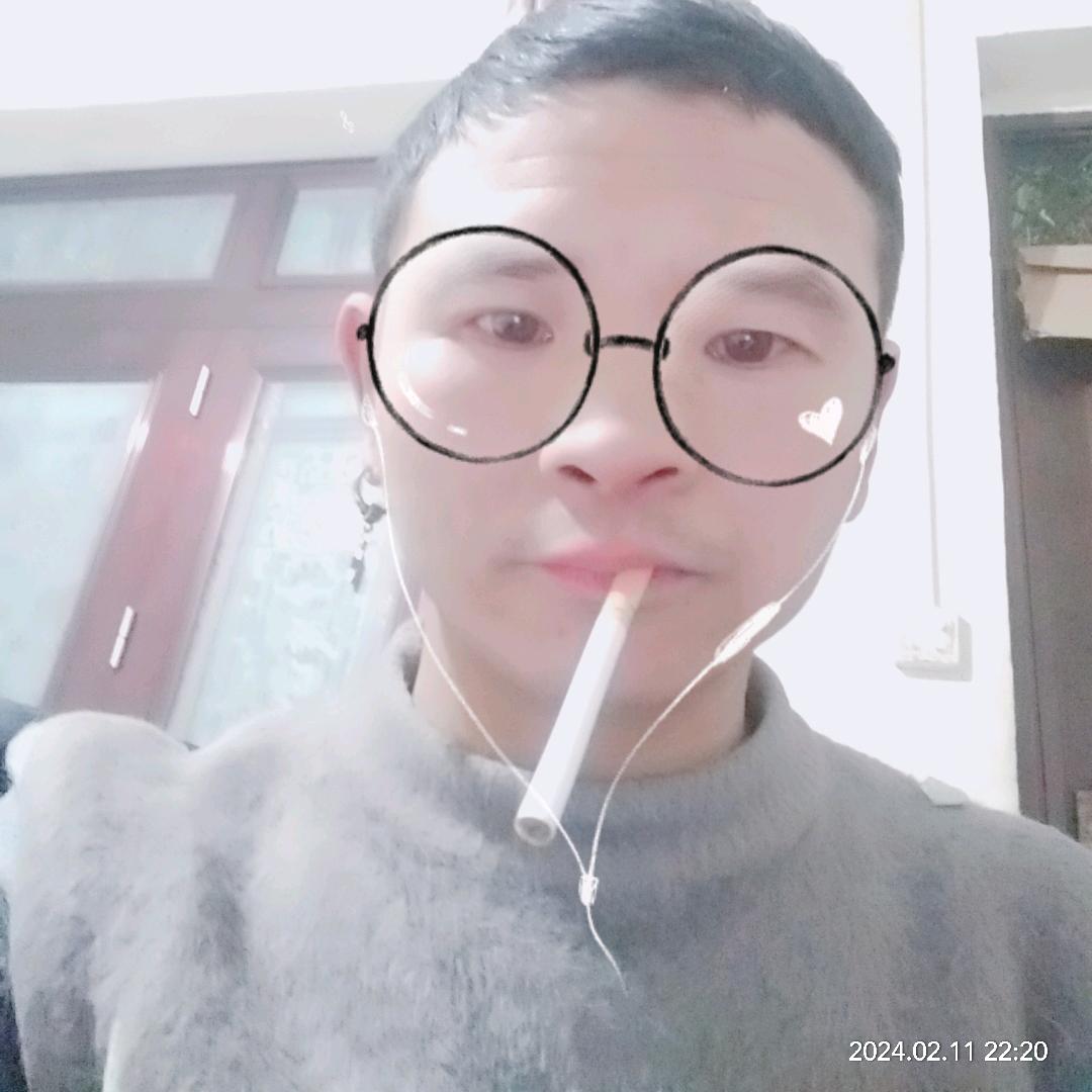 小汤圆