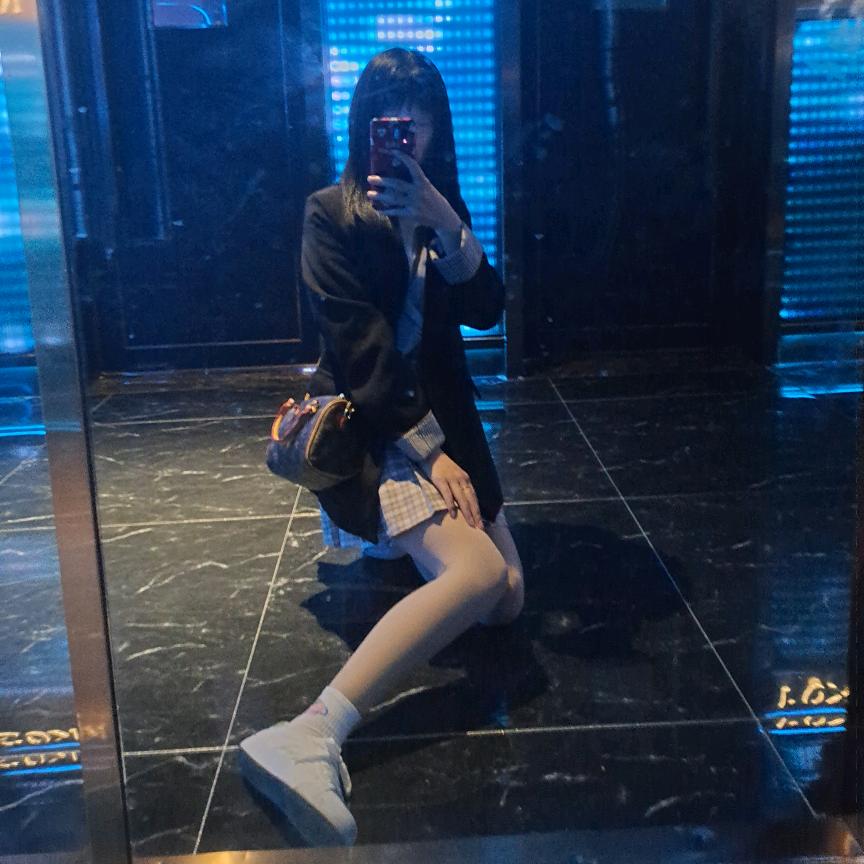 💋💋💋唯爱他