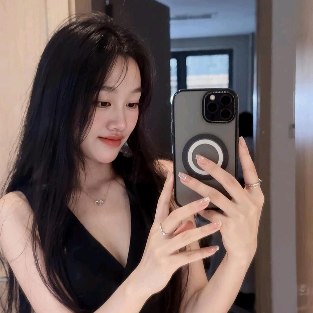 五个孩子妈妈，全职宝妈