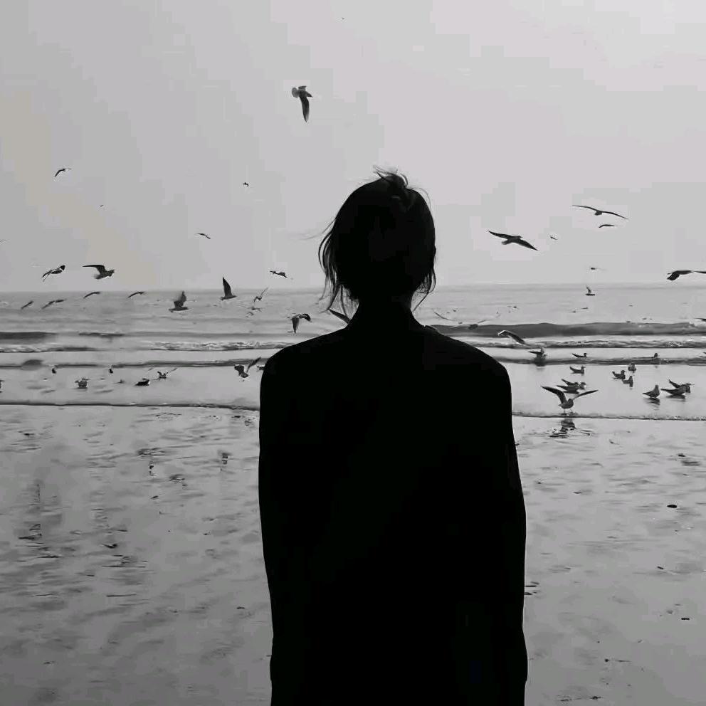 泡泡糖