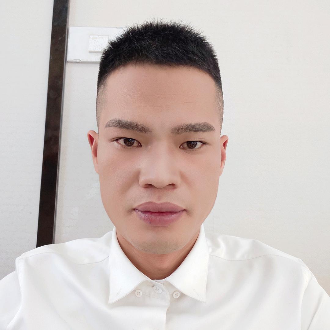 苹果(感恩遇見)