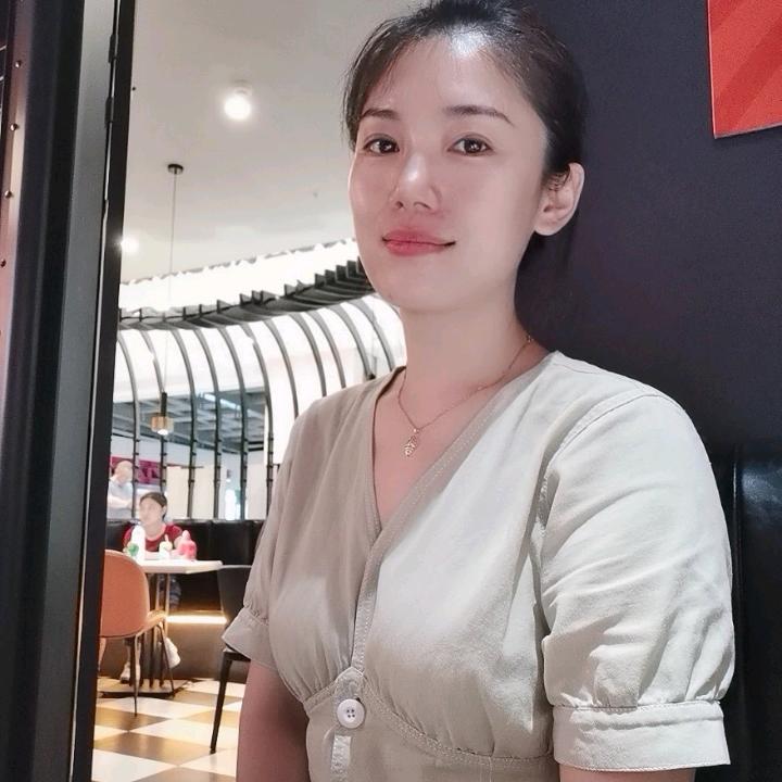 苏打水