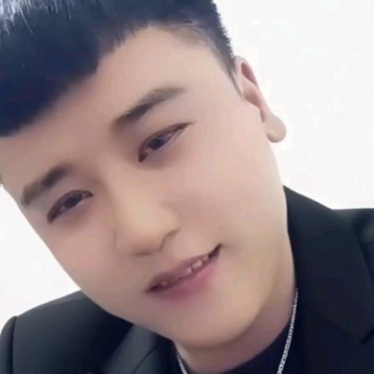 ღ᭄ꦿ꯭დ曾经再美，也是殇꧔ꦿ💗ℳঞᩚ