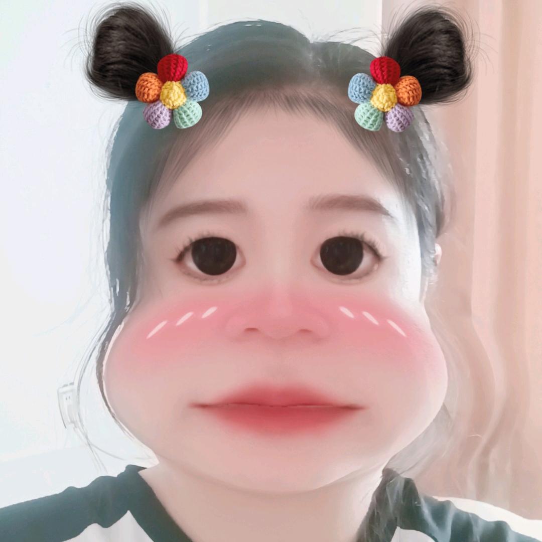 攒钱界卷王