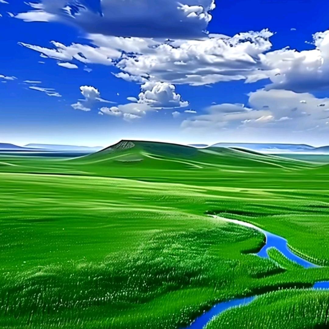 a1234567890
