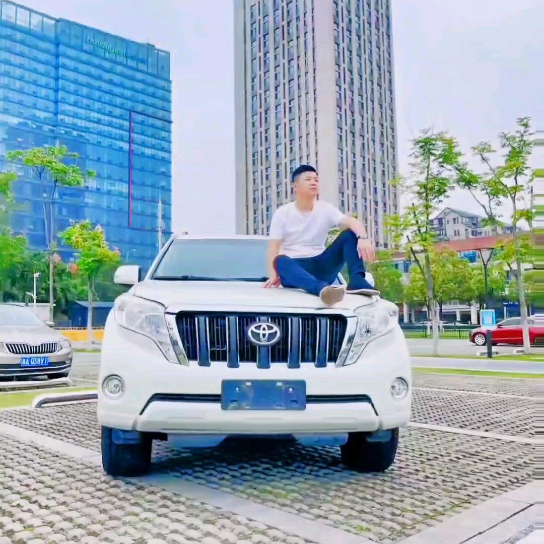 长沙普拉多兄弟