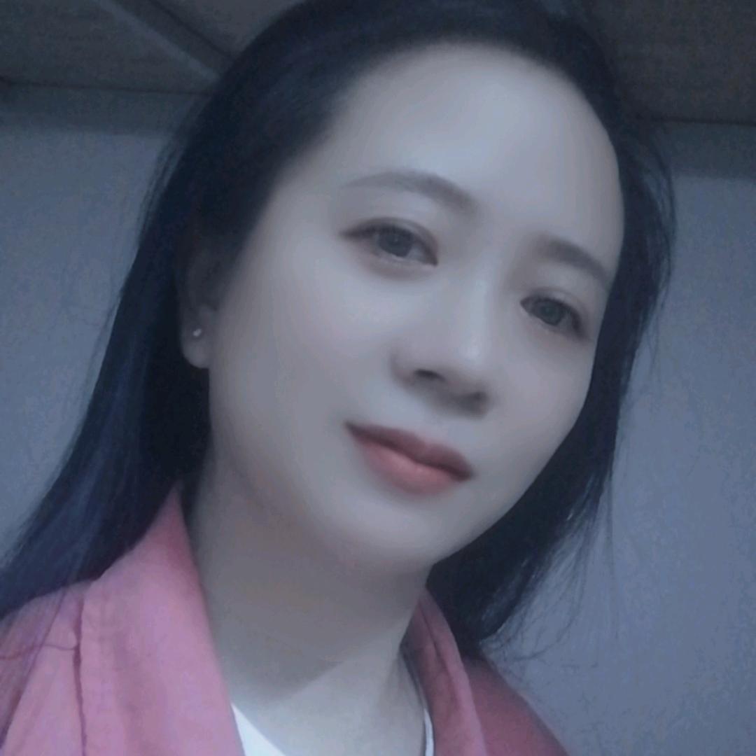 @我是70后