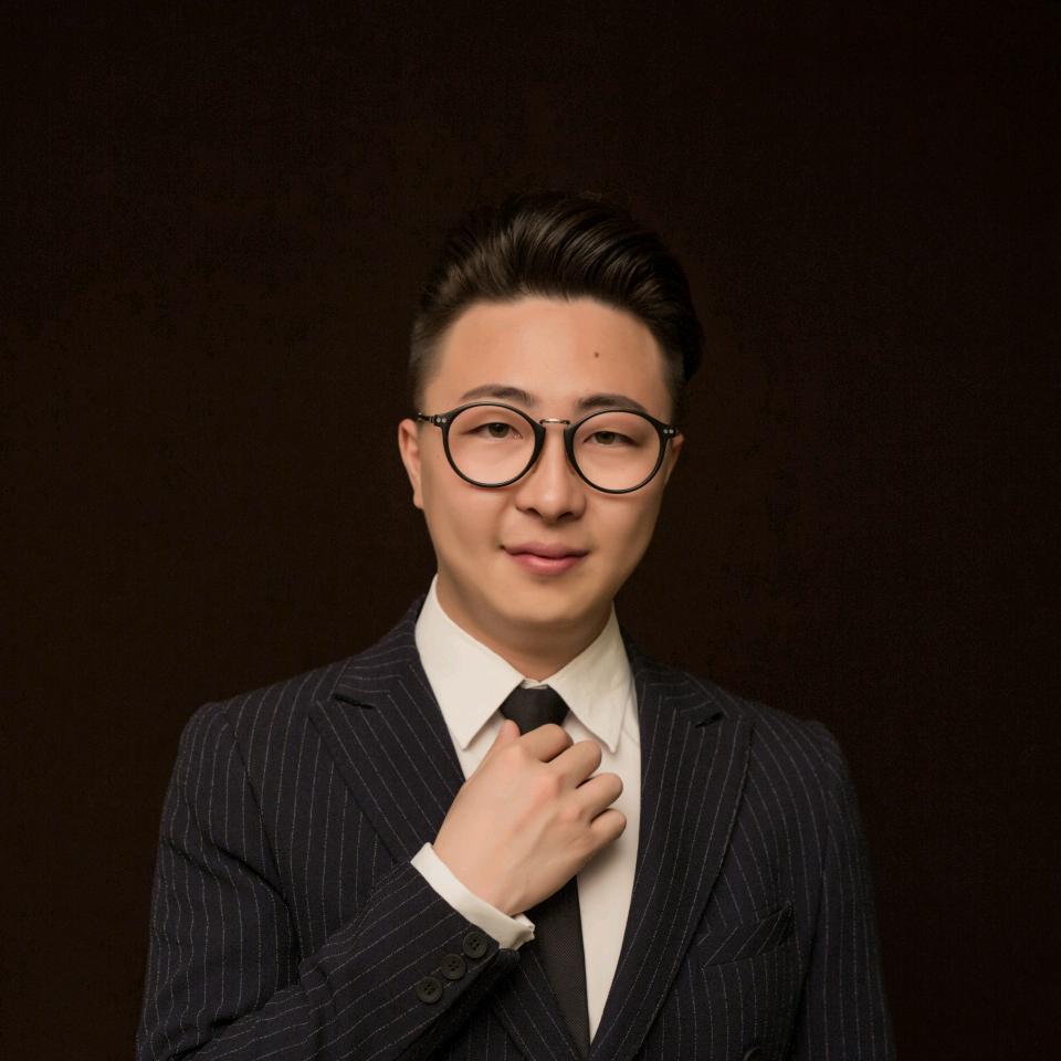 丹东教育圈（焦老师）