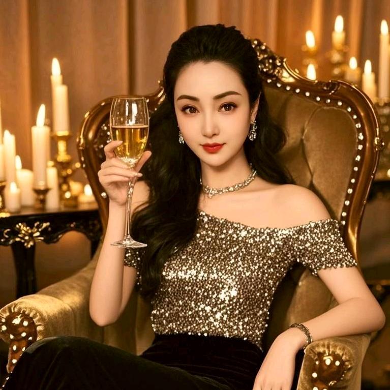 王小丫