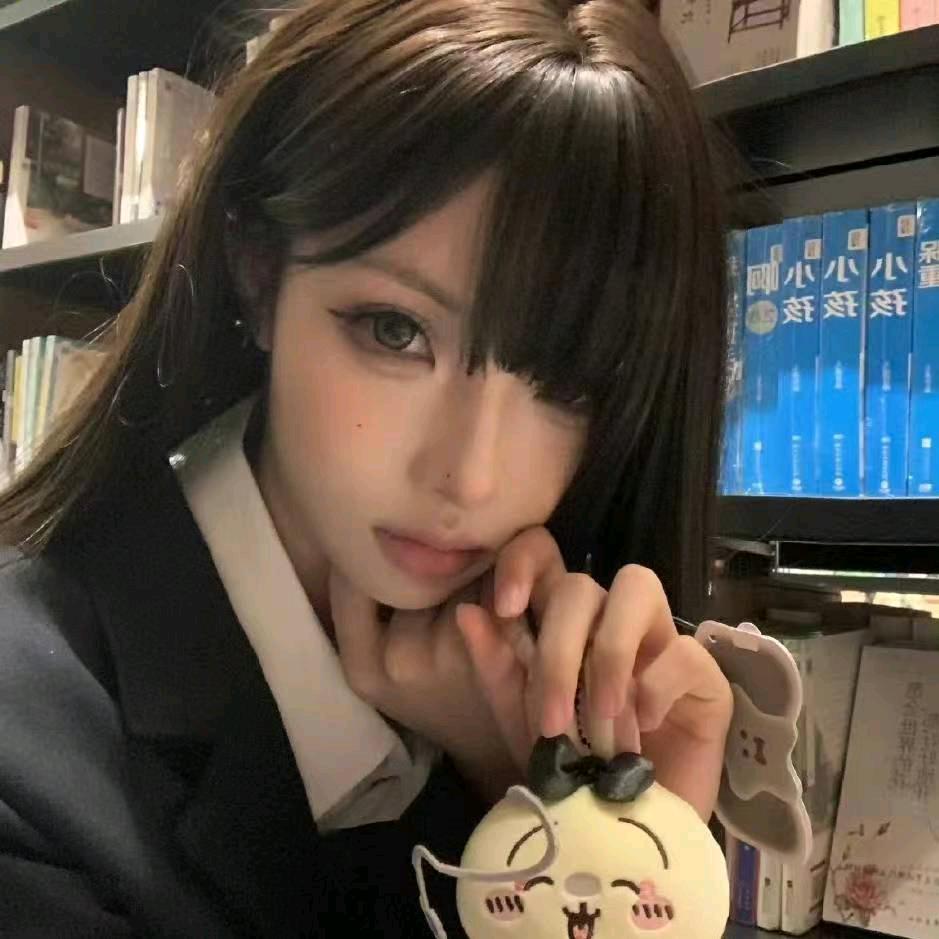 左边的小孙
