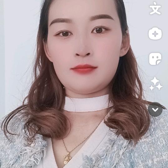 ꧁꫞꯭南城旧梦🍁