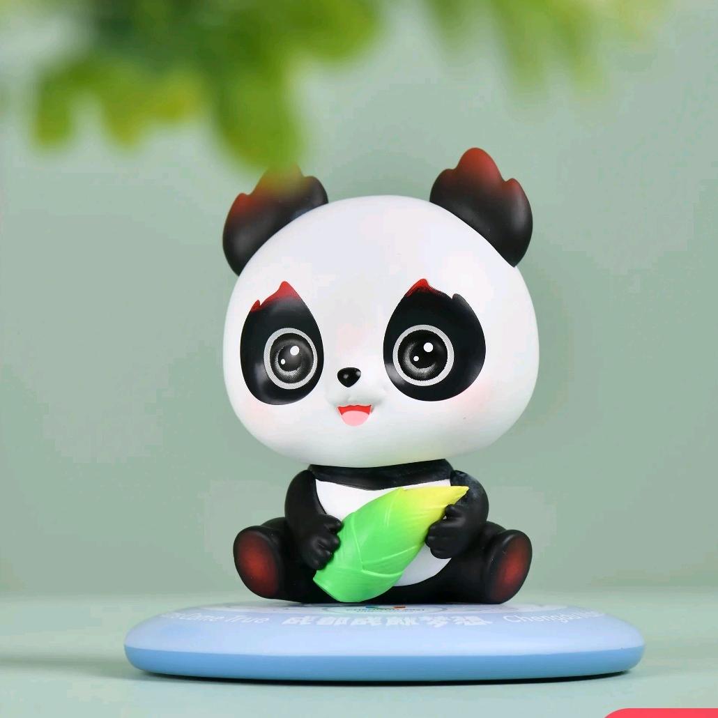 简单