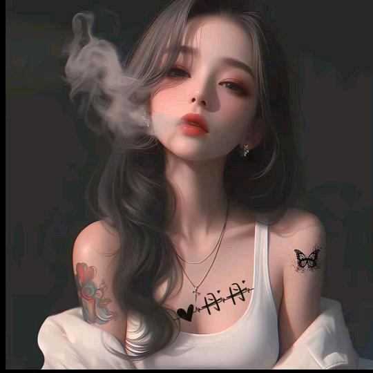 ღ᭄简ঞৣঁ心প᭄᪲