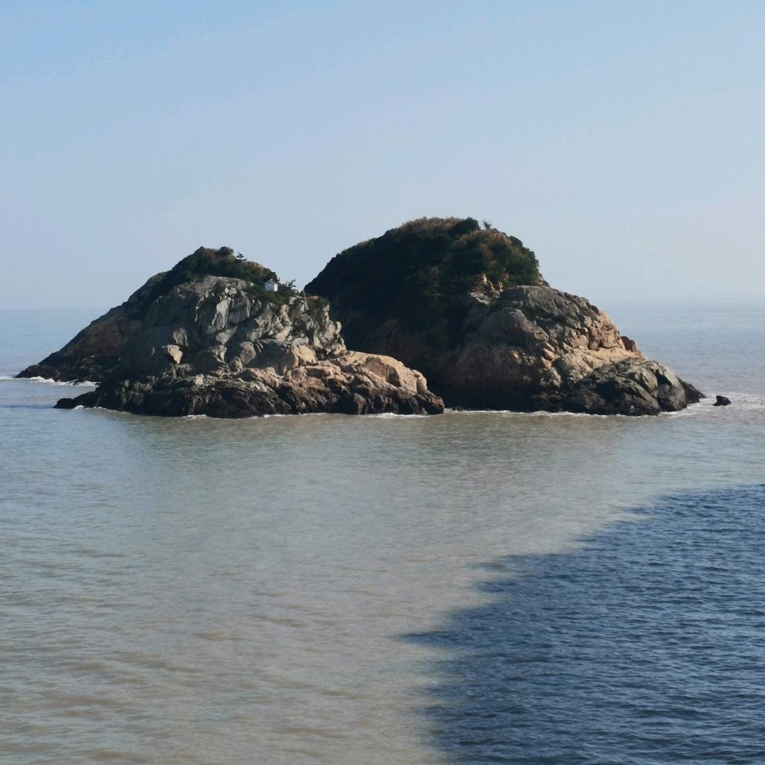 LWQ顺其自然