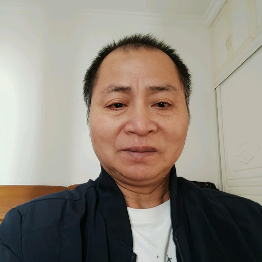 李忠兰🍎🍎🍎