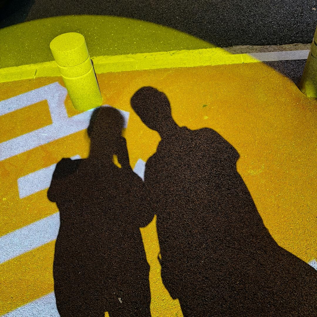 徐徐~~爱跑步吖