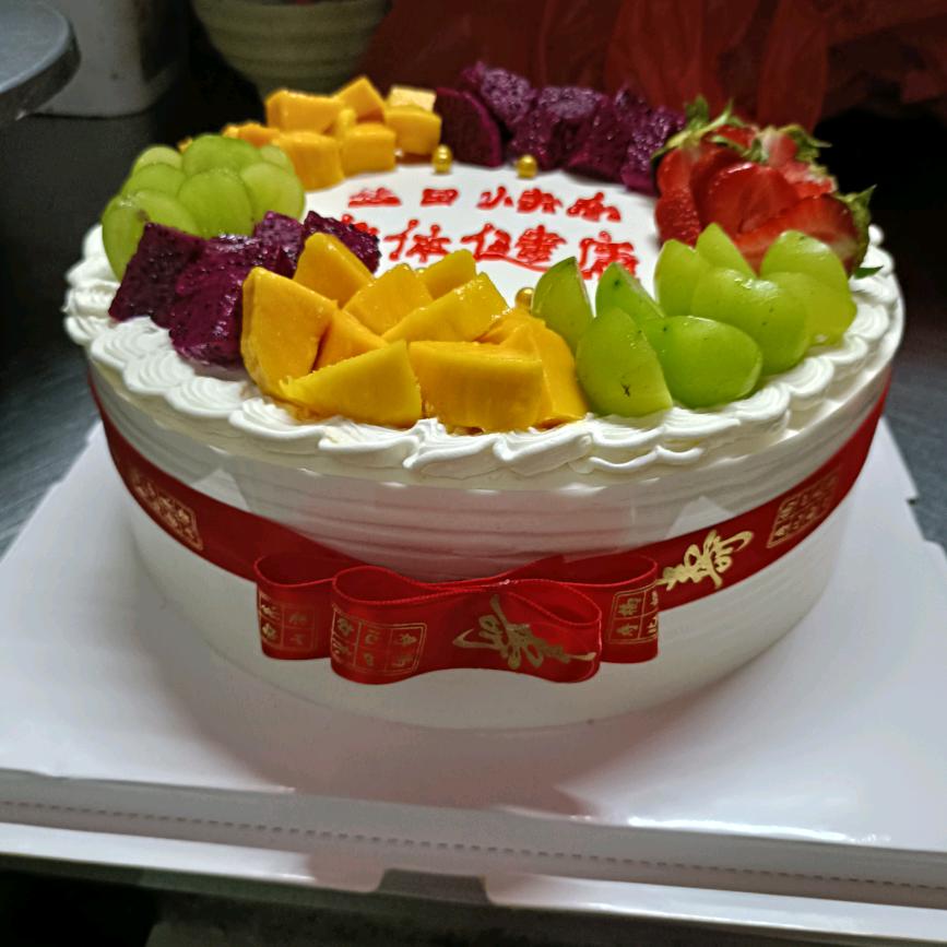 请叫我三婶