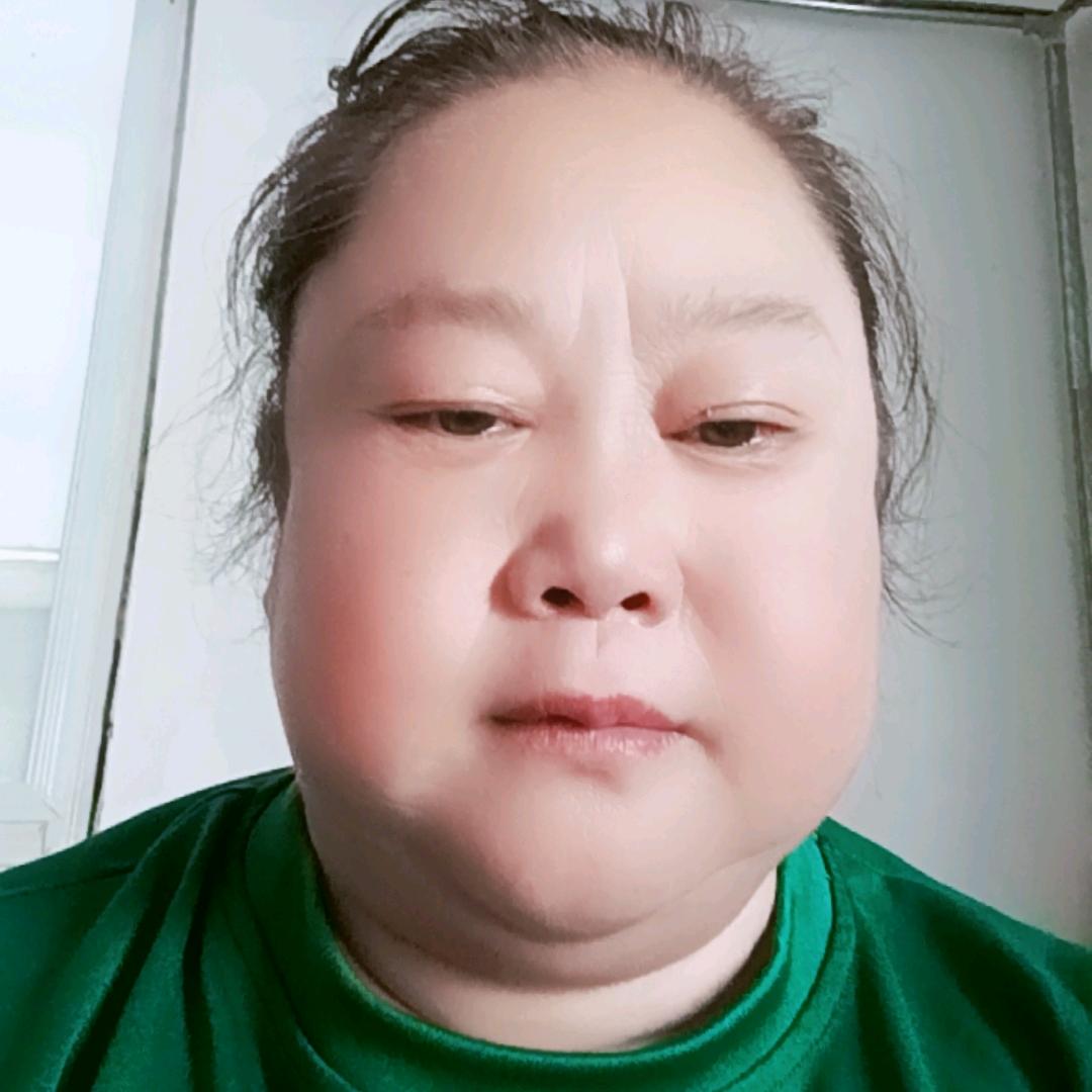 赵艳每星期天晚上6点10开播