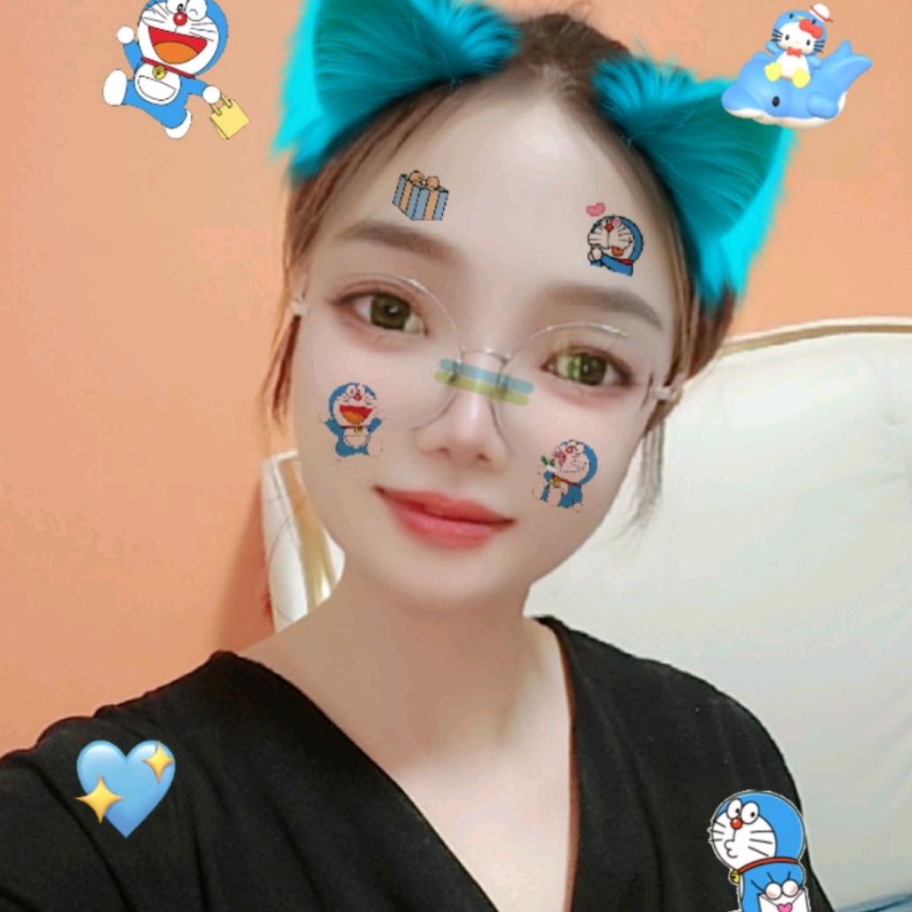 ☞小姐姐☜